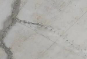 混凝土樓板（bǎn）裂縫該怎麽修補？