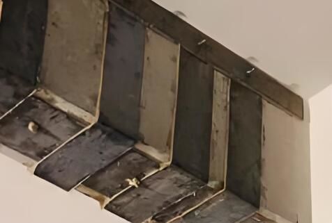 房（fáng）屋加固方法有哪些（xiē）呢？