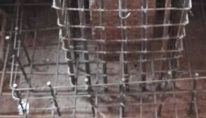 天然劣質地基（jī）的常見加固（gù）場景包括哪些呢？